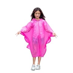 Flintronic kids waterproof for sale  Delivered anywhere in UK