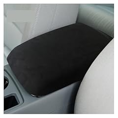 Whzyl compatible audi for sale  Delivered anywhere in UK