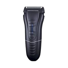 Braun series 130s for sale  Delivered anywhere in UK