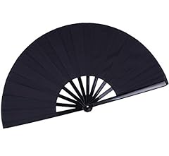 Honshen folding fan for sale  Delivered anywhere in USA 