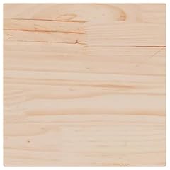 Vidaxl rustic pine for sale  Delivered anywhere in USA 