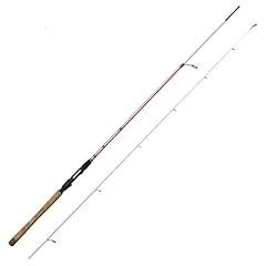 Okuma pink pearl d'occasion  Livré partout en France