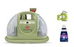 Bissell little green for sale  Delivered anywhere in USA 