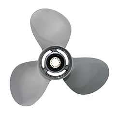Pwcman blade propeller for sale  Delivered anywhere in USA 
