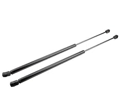 Replacement tailgate lift for sale  Delivered anywhere in USA 