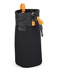 Lowepro accessorio porta usato  Spedito ovunque in Italia 