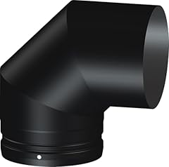 Inch degree elbow for sale  Delivered anywhere in UK