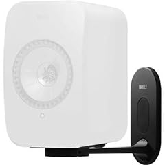 Kef wall bracket for sale  Delivered anywhere in UK