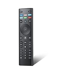 Vizio smart remote for sale  Delivered anywhere in USA 
