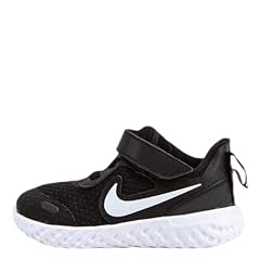 Nike baby revolution for sale  Delivered anywhere in USA 
