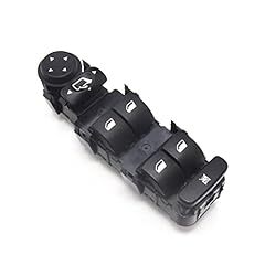 Dkaeuk ctws004 bouton d'occasion  Livré partout en France