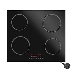 Starcharts built induction for sale  Delivered anywhere in UK