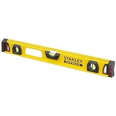 Stanley 553 niveau d'occasion  Livré partout en France