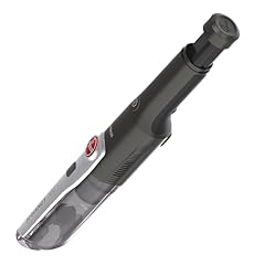 Hoover b017 batteria usato  Spedito ovunque in Italia 