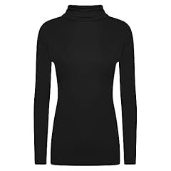 Shop stop ladies for sale  Delivered anywhere in UK