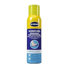 Scholl fresh step gebraucht kaufen  Wird an jeden Ort in Deutschland