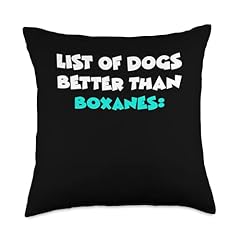 Boxane boxer great for sale  Delivered anywhere in USA 