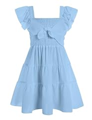 Girls dresses size for sale  Delivered anywhere in USA 