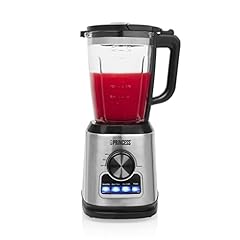 Princess blender 212094 d'occasion  Livré partout en France