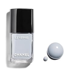Vernis nail colour usato  Spedito ovunque in Italia 
