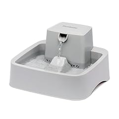 Petsafe fontaine eau d'occasion  Livré partout en Belgiqu