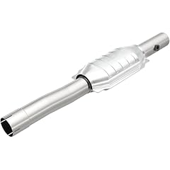 Magnaflow 49420 direct for sale  Delivered anywhere in UK
