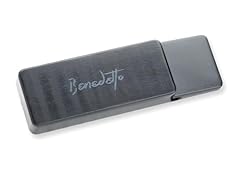 Benedetto jazz archtop for sale  Delivered anywhere in USA 