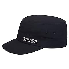 Kangol ripstop army for sale  Delivered anywhere in USA 