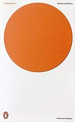 Clockwork orange restored for sale  Delivered anywhere in UK