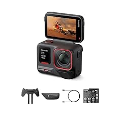 Insta360 ace pro usato  Spedito ovunque in Italia 
