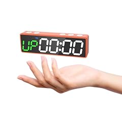 Usmile gym timer gebraucht kaufen  Wird an jeden Ort in Deutschland