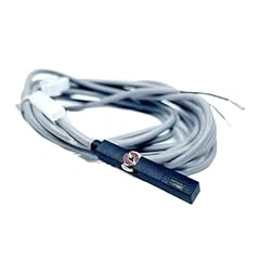 Accessori for sensori usato  Spedito ovunque in Italia 