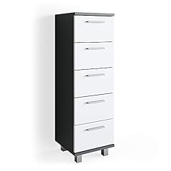 Vicco badschrank ilias gebraucht kaufen  Wird an jeden Ort in Deutschland
