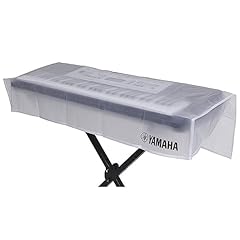 Yamaha dust cover for sale  Delivered anywhere in USA 