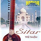 Karuna sitar strings for sale  Delivered anywhere in Ireland