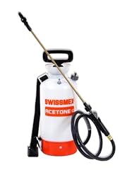 Swissmex litre industrial for sale  Delivered anywhere in USA 