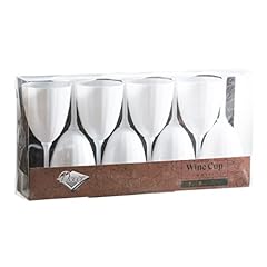 Decor decorline gobelets d'occasion  Livré partout en France
