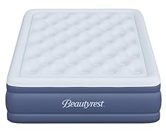 Beautyrest supreme air for sale  Delivered anywhere in USA 