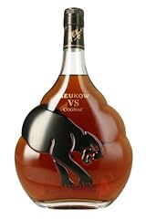 Meukow cognac vol. d'occasion  Livré partout en France