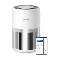Philips luftreiniger 900 gebraucht kaufen  Wird an jeden Ort in Deutschland