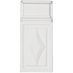 Ekena millwork pb04x10x01di for sale  Delivered anywhere in USA 