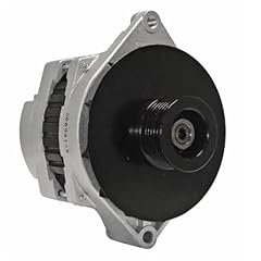 Parts new 120amp for sale  Delivered anywhere in USA 