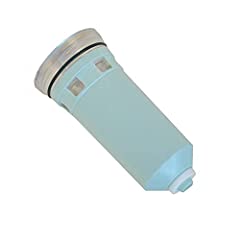 Filtapac Truma Carver Crystal MK2 Water Filter Cartridge for sale  Delivered anywhere in UK