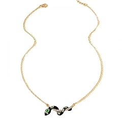 Lhjhzdjc necklaces fashion for sale  Delivered anywhere in UK