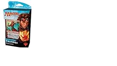 Magic the gathering usato  Spedito ovunque in Italia 