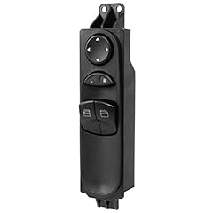 Driver side power for sale  Delivered anywhere in USA 