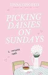 Picking daisies sundays for sale  Delivered anywhere in USA 