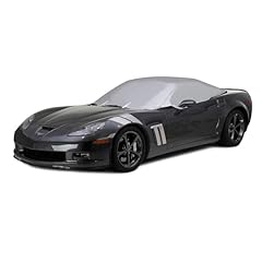 2005 2013 corvette for sale  Delivered anywhere in USA 