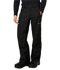 Obermeyer orion pants for sale  Delivered anywhere in USA 