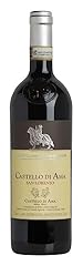Chianti classico gran usato  Spedito ovunque in Italia 